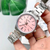 Casio Collection LTP-V005D-4B