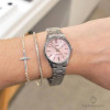 Casio Collection LTP-V005D-4B