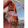 Casio Collection MTP-M110D-3A