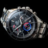 Casio EDIFICE EFR-552D-1A