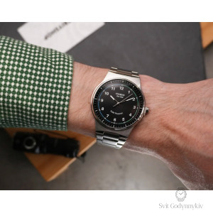 MTP-RS105D-1B