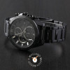 Casio EDIFICE EFR-571MDC-1A