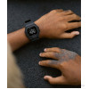 Casio Collection GBX-100NS-1