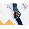 Casio EDIFICE EFV-630L-1A