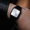Casio Collection MTP-B185B-7A