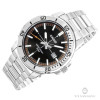Casio Collection MTP-VD01D-1E2
