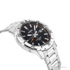 Casio Collection MTP-VD01D-1E2