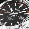 Casio Collection MTP-VD01D-1E2