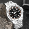 Casio Collection MTP-VD01D-1E2