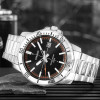 Casio Collection MTP-VD01D-1E2