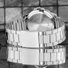 Casio Collection MTP-VD01D-1E2