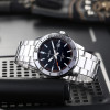 Casio Collection MTP-VD01D-1E2