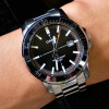 Casio Collection MTP-VD01D-1E2