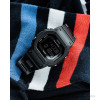 Casio G-SHOCK GW-B5600BC-1B