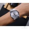 Casio Collection MTP-E735D-7A