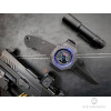 Casio G-SHOCK GA-2100VB-1A