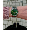 Casio Collection MTP-B145D-3A