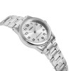 Casio Collection LTP-V001D-7B