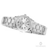 Casio Collection LTP-V001D-7B