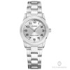 Casio Collection LTP-V001D-7B