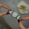 Casio Collection LTP-V001D-7B
