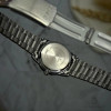 Casio Collection LTP-V001D-7B