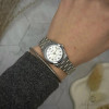 Casio Collection LTP-V001D-7B
