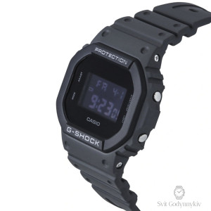 DW-5610UU-8