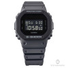 Casio G-SHOCK DW-5610UU-8
