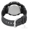 Casio G-SHOCK DW-5610UU-8