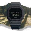 Casio G-SHOCK DW-5610UU-8