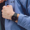 Casio G-SHOCK DW-5610UU-8