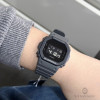 Casio G-SHOCK DW-5610UU-8