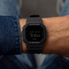 Casio G-SHOCK DW-5610UU-8