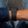 Casio G-SHOCK DW-5610UU-8