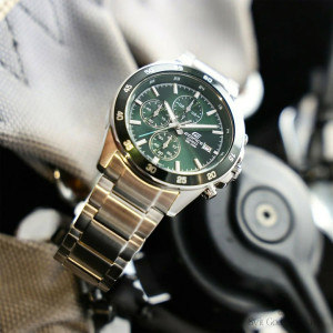 EFR-526D-3A