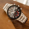 Casio EDIFICE EQS-920DB-1A
