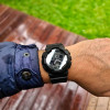 Casio G-SHOCK GA-100-1A1
