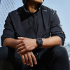 Casio G-SHOCK GBA-900-1A