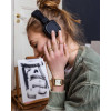 Casio VINTAGE AQ-230GA-9D