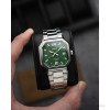 Casio Collection MTP-B195D-3A