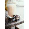 Casio EDIFICE ECB-40DC-1A