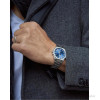 Casio EDIFICE EFR-S108D-2A