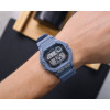 Casio SPORTS WS-1400H-2A