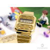 Casio VINTAGE A100WEG-9A