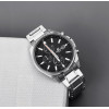 Casio EDIFICE EFV-610D-1A