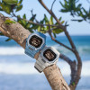 Casio Каталог GBX-100-2A