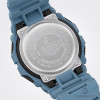 Casio Каталог GBX-100-2A