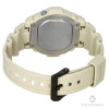 Casio SPORTS W-219HC-8B