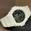 Casio SPORTS W-219HC-8B